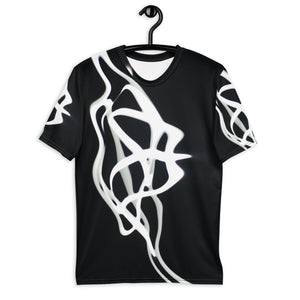 Men's Shirt