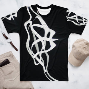 Men's Shirt