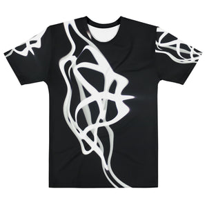 Men's Shirt