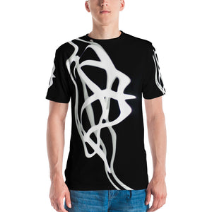 Men's Shirt