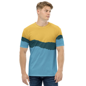 Men's Shirt