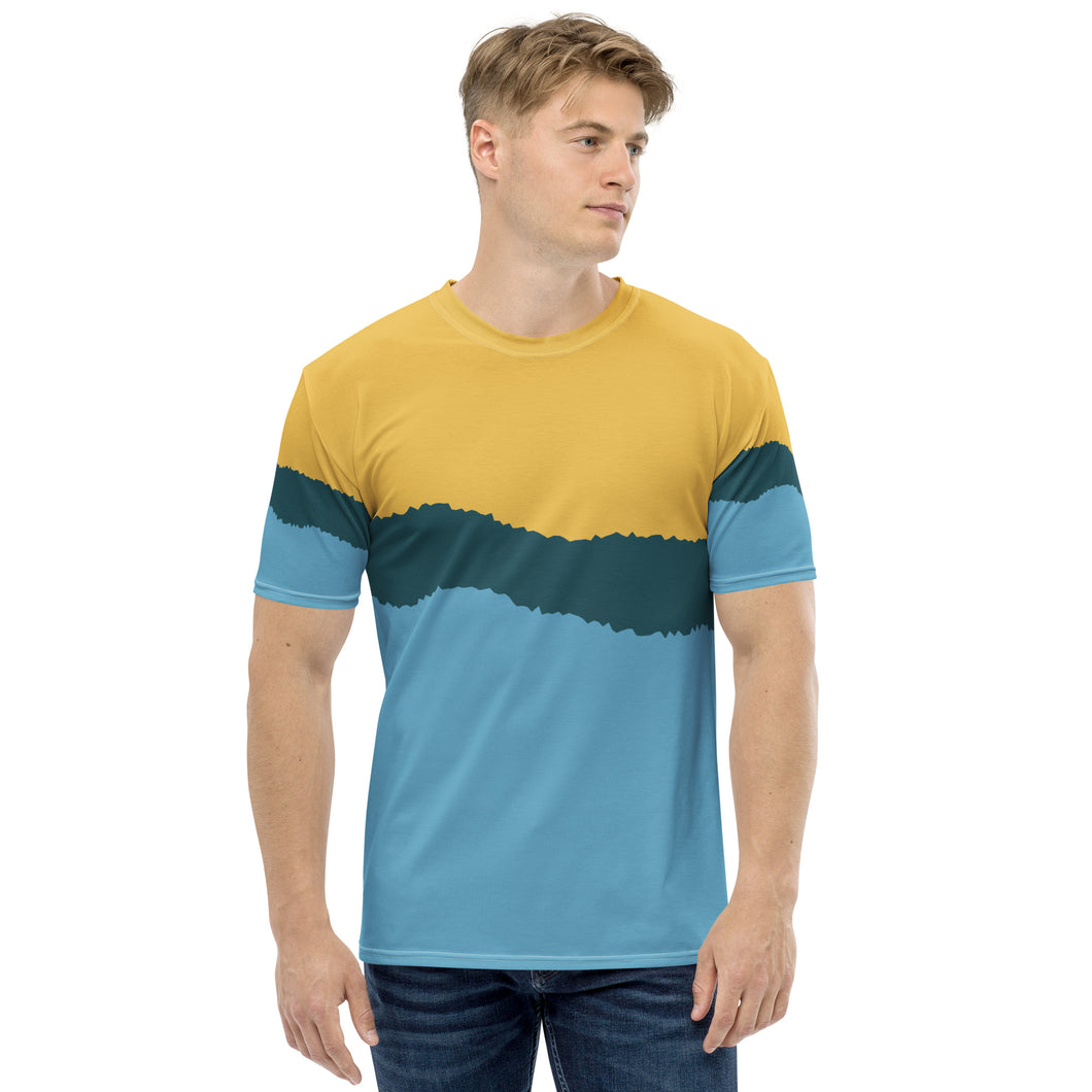 Men's Shirt