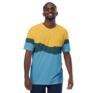 Men's Shirt