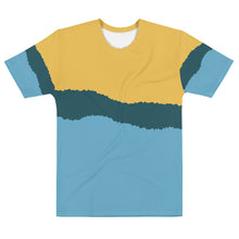 Load image into Gallery viewer, Men&#39;s Shirt
