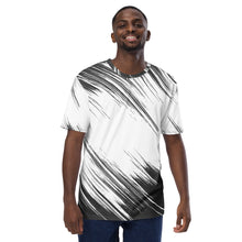 Load image into Gallery viewer, Men&#39;s Shirt
