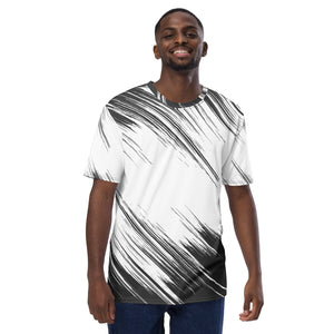 Men's Shirt