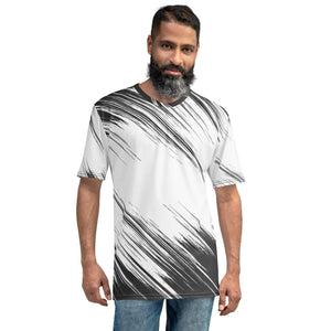 Men's Shirt