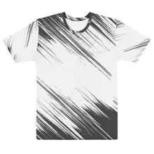 Load image into Gallery viewer, Men&#39;s Shirt
