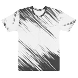 Men's Shirt