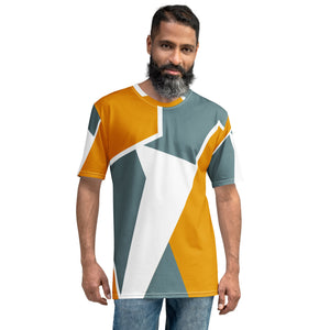 Men's Shirt
