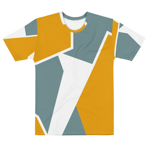 Men's Shirt