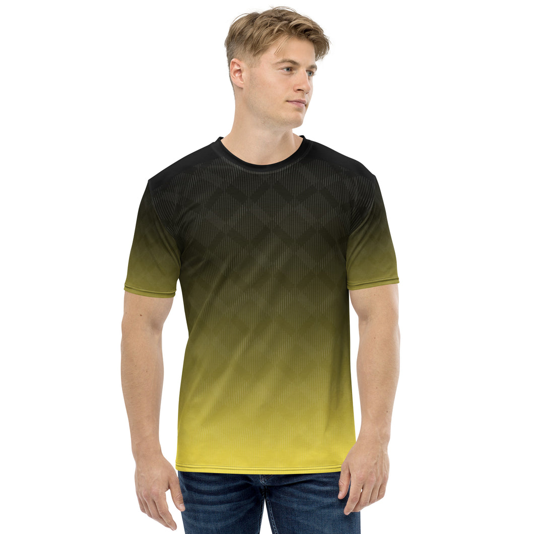 Men's Shirt