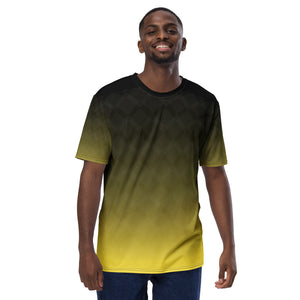 Men's Shirt