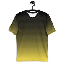 Load image into Gallery viewer, Men&#39;s Shirt

