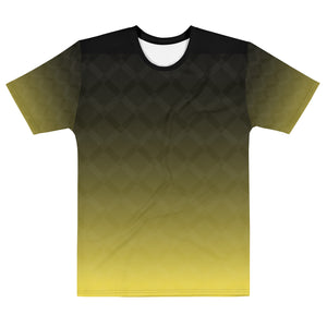 Men's Shirt