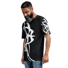 Load image into Gallery viewer, Men&#39;s Shirt
