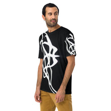 Load image into Gallery viewer, Men&#39;s Shirt
