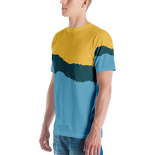 Load image into Gallery viewer, Men&#39;s Shirt
