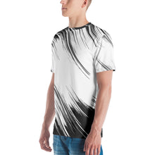 Load image into Gallery viewer, Men&#39;s Shirt

