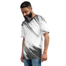 Load image into Gallery viewer, Men&#39;s Shirt
