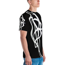 Load image into Gallery viewer, Men&#39;s Shirt
