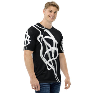 Men's Shirt