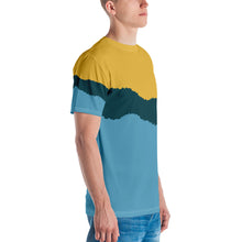 Load image into Gallery viewer, Men&#39;s Shirt
