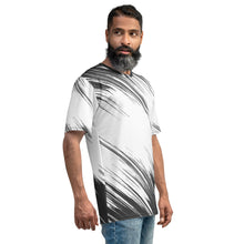 Load image into Gallery viewer, Men&#39;s Shirt
