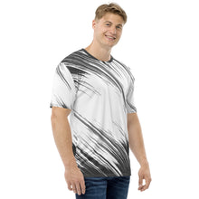 Load image into Gallery viewer, Men&#39;s Shirt

