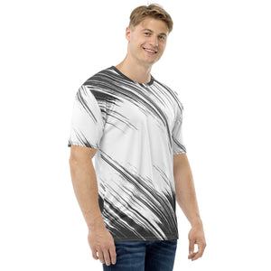 Men's Shirt