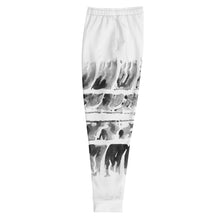 Load image into Gallery viewer, Pants
