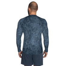 Load image into Gallery viewer, Free Shipping | Shirt
