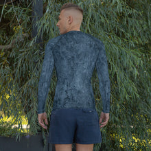 Load image into Gallery viewer, Free Shipping | Shirt
