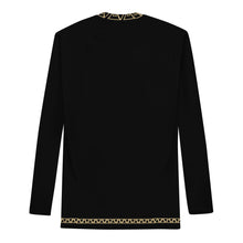 Load image into Gallery viewer, Free Shipping | Shirt
