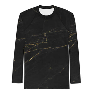 Free Shipping | Shirt