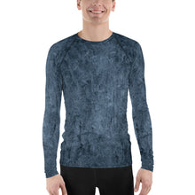 Load image into Gallery viewer, Free Shipping | Shirt
