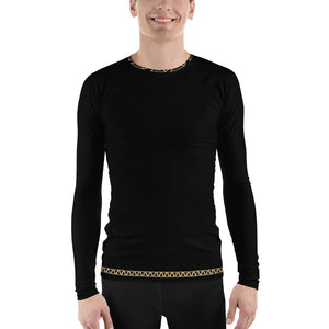 Free Shipping | Shirt