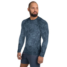 Load image into Gallery viewer, Free Shipping | Shirt
