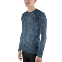 Load image into Gallery viewer, Free Shipping | Shirt

