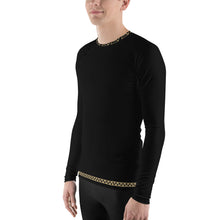 Load image into Gallery viewer, Free Shipping | Shirt
