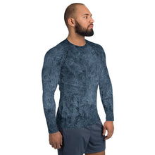Load image into Gallery viewer, Free Shipping | Shirt
