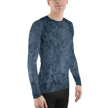 Load image into Gallery viewer, Free Shipping | Shirt
