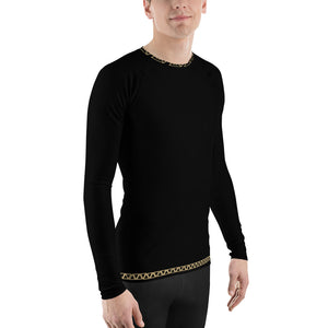 Free Shipping | Shirt