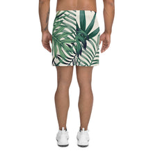 Load image into Gallery viewer, Free Shipping | Shorts
