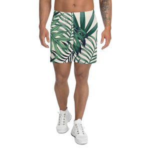 Free Shipping | Shorts
