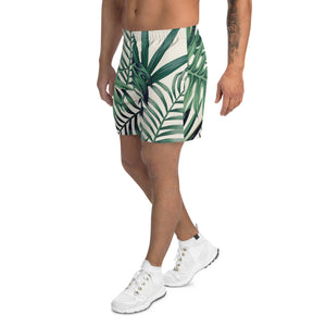 Free Shipping | Shorts