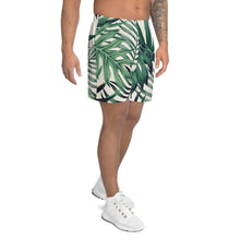 Load image into Gallery viewer, Free Shipping | Shorts
