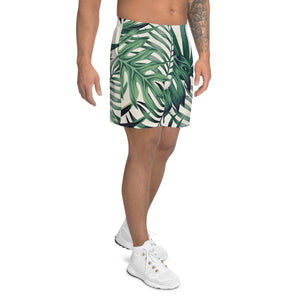 Free Shipping | Shorts