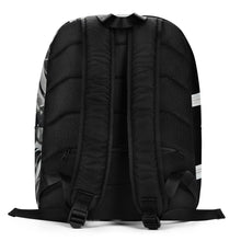 Load image into Gallery viewer, Backpack
