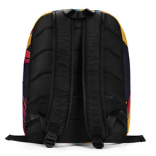 Load image into Gallery viewer, Backpack
